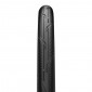 TYRE FOR MTB (URBAN) 27.5 x 2.00 CONTINENTAL CONTACT URBAN BLACK-REFLECTIVE-RIGID (50-584) Approved E50. 4019238021943