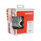 CASSETTE 8V. SRAM PG850 11-30 ARGENT (COMPATIBLE SHIMANO) (11-13-15-17-20-23-26-30) 0710845003301