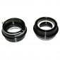 BOTTOM BRACKET CUPS-PRESSFIT-FOR ROAD BIKE- BB30 CAMPAGNOLO ULTRA TORQUE /WIDE: 68 Ø 42 (PAIR) 8056734289510