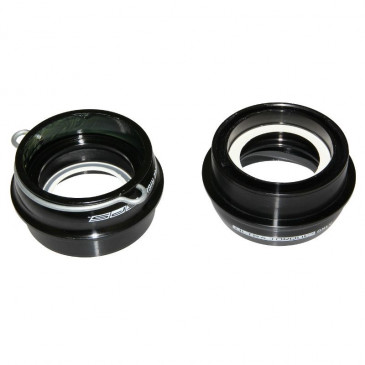 BOTTOM BRACKET CUPS-PRESSFIT-FOR ROAD BIKE- BB30 CAMPAGNOLO ULTRA TORQUE /WIDE: 68 Ø 42 (PAIR) 8056734289510