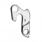 DERAILLEUR HANGER-MARWI-ALUMINIUM- CUBE/DIAMONBACK/BH/CANYON/LAPIERRE/SCOTT... GH-005 8590966390052