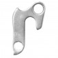 DERAILLEUR HANGER-MARWI-ALUMINIUM- CUBE/DIAMONBACK/BH/CANYON/LAPIERRE/SCOTT... GH-005 8590966390052