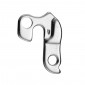 PATTE DE DERAILLEUR ALU MARWI SCHWINN/SCOTT... GH-006 (VENDU A L'UNITE SUR CARTE) 8590966390069