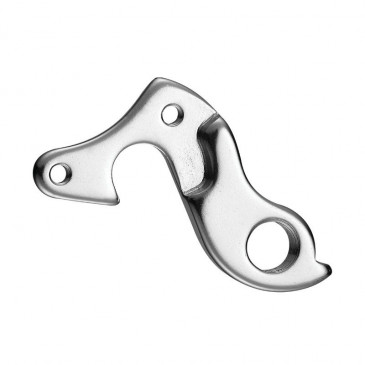 PATTE DE DERAILLEUR ALU MARWI PINARELLO... GH-060 (VENDU A L'UNITE SUR CARTE) 8590966390601