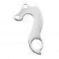 DERAILLEUR HANGER-MARWI-ALUMINIUM- DE ROSA/FOCUS/FONDRIEST/ORBEA... GH-043 8590966390434