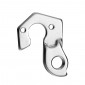 DERAILLEUR HANGER-MARWI-ALUMINIUM- DECATHLON... GH-063 8590966390632