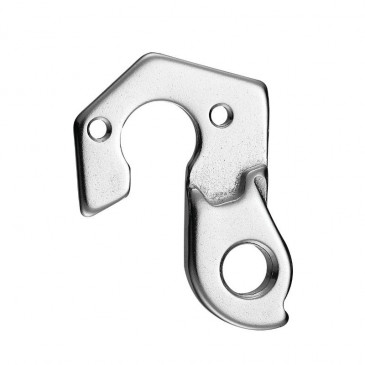 DERAILLEUR HANGER-MARWI-ALUMINIUM- DECATHLON... GH-063 8590966390632