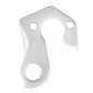 DERAILLEUR HANGER-MARWI-ALUMINIUM- DECATHLON... GH-063 8590966390632