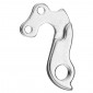 DERAILLEUR HANGER-MARWI-ALUMINIUM- COLNAGO/BIANCHI/BMC/LAPIERRE/PINARELLO... GH-121 8590966391219