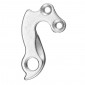 DERAILLEUR HANGER-MARWI-ALUMINIUM- COLNAGO/BIANCHI/BMC/LAPIERRE/PINARELLO... GH-121 8590966391219