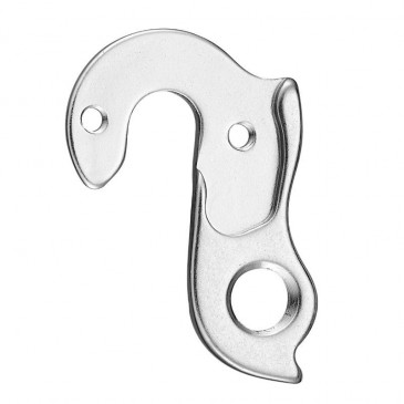 DERAILLEUR HANGER-MARWI-ALUMINIUM- COLNAGO FERRARI/DE ROSA/FONDRIEST/GIOS/MERCKX... GH-1168590966391165