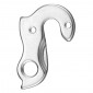 DERAILLEUR HANGER-MARWI-ALUMINIUM- COLNAGO FERRARI/DE ROSA/FONDRIEST/GIOS/MERCKX... GH-1168590966391165