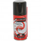 NETTOYANT VELO CHAINE TORNADO POUR OUTIL REF 19310 (150ML) 8015431000729