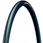 PNEU ROUTE 700 X 23 MICHELIN DYNAMIC SPORT NOIR/BLEU TR (23-622) 3528705128159