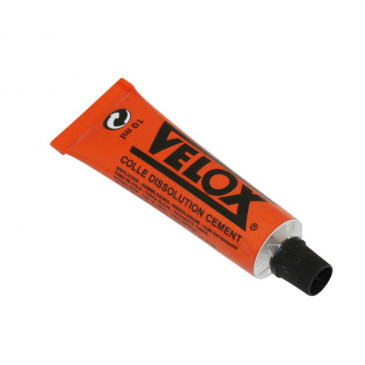 PATCH GLUE - DISSOLUTION BICYCLEX (TUBE OF 10ml) 3660429173012