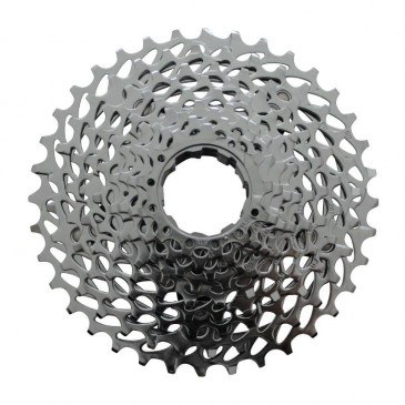 CASSETTE 10 speed SRAM PG1030 X7-X5 11-36 0710845709432