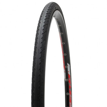 PNEU VTT URBAIN 26 X 1.15 DELI NOIR SLICK TR (28-559) 3700948096574