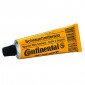 COLLE A BOYAU CONTINENTAL POUR JANTE ALUMINIUM (TUBE DE 25g) 4019238105322