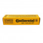 COLLE A BOYAU CONTINENTAL POUR JANTE ALUMINIUM (TUBE DE 25g) 4019238105322