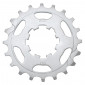 CASSETTE SPROCKET 11 Speed MICHE FOR CAMPAGNOLO 20T. 8054521676697