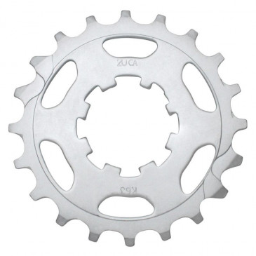 CASSETTE SPROCKET 11 Speed MICHE FOR CAMPAGNOLO 20T. 8054521676697