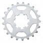 CASSETTE SPROCKET 11 Speed MICHE FOR CAMPAGNOLO 21T. 8054521676703