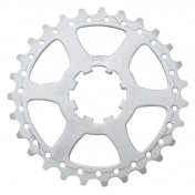 CASSETTE SPROCKET 11 Speed MICHE FOR CAMPAGNOLO 27T. 8054521676765