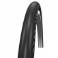 PNEU VTT URBAIN 26 X 1.35 SCHWALBE KOJAK NOIR RENFORT RACEGUARD TR (35-559) 4026495853897