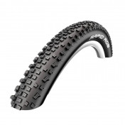 TYRE FOR MTB - 26 X 2.10 SCHWALBE RAPID ROB -RIGID- REINFORCED K-GUARD(54-559) 4026495848398