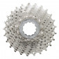 CASSETTE 10 speed SHIMANO TIAGRA 4700 HG 11-25 COMPATIBLE 105 (11-12-13-14-15-17-19-21-23-25) 4524667328179