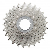 CASSETTE 10V. SHIMANO TIAGRA 4700 HG 11-25 COMPATIBLE 105 (11-12-13-14-15-17-19-21-23-25) 4524667328179