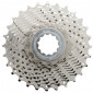 CASSETTE 10 speed SHIMANO TIAGRA 4700 HG 12-28 COMPATIBLE 105 (12-13-14-15-17-19-21-23-25-28) 4524667328193