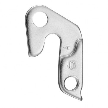 DERAILLEUR HANGER-MARWI-ALUMINIUM- CANNONDALE/CERVELLO GH-108 8590966391080