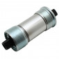 BOTTOM BRACKET - SQUARE TAPERED - STRONGLIGHT JP400 - STEEL CUPS 103mm BSC THREAD 1,37x24 3700223708840