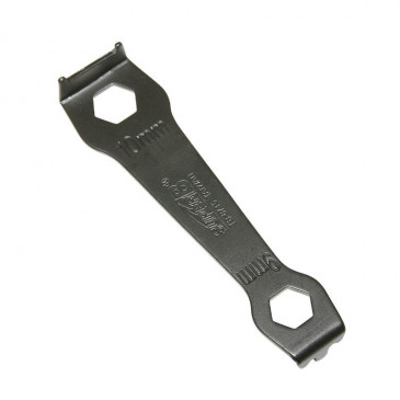 CHAINRING BOLT WRENCH 3700948151112