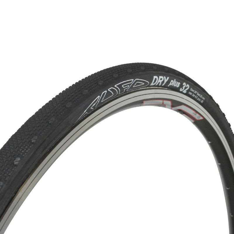 700x32 cyclocross tires