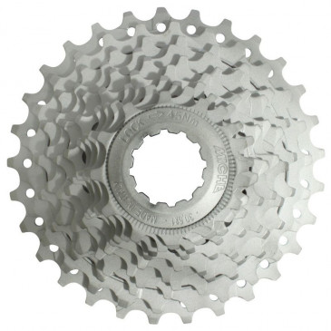 CASSETTE 10 speed MICHE FOR SHIMANO 12-29 (12-13-14-15-17-19-21-23-26-29) 8056772572285