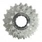 CASSETTE 11 speed MICHE FOR CAMPAGNOLO 11-21 (11-12-13-14-15-16-17-18-19-20-21) 8056772572766