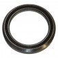 HEADSET BEARING- 46.8x34x7mm 45x45° 3700948074053