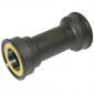 BOTTOM BRACKET CUPS-PRESSFIT-FOR ROAD BIKE-/PRESSFIT SRAM/TRUVATIV - WIDE: 86-92 Ø 41 FOR 24/22mm AXLE 0710845614583