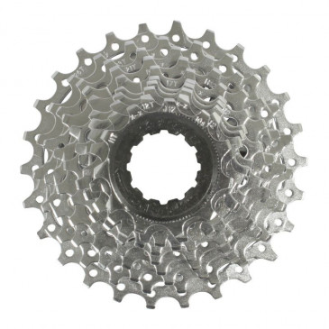 CASSETTE 10 speed SRAM RIVAL/APEX PG1030 11-26 (11,12,13,14,15,16,17,19,21,23,26) 0710845709401