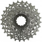 CASSETTE 10 speed SRAM RIVAL/APEX PG1030 11-28 (11,12,13,14,15,16,17,19,22,25,28) 0710845709418