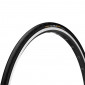 PNEU ROUTE 700 X 23 CONTINENTAL ULTRA SPORT 3 NOIR TS (23-622) 4019238026641