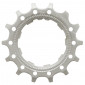 CASSETTE SPROCKET 11 Speed MICHE FOR SHIMANO 14T. First WITH 2ND POSITION 15T 8054521676970