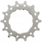 CASSETTE SPROCKET 11 Speed MICHE FOR SHIMANO 14T. 8054521676789