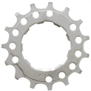 CASSETTE SPROCKET 11 Speed MICHE FOR SHIMANO 15T. 8054521676796