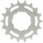 CASSETTE SPROCKET 11 Speed MICHE FOR SHIMANO 18T. 8054521676826