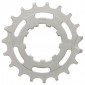 CASSETTE SPROCKET 11 Speed MICHE FOR SHIMANO 19T. 8054521676833