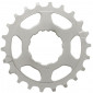 CASSETTE SPROCKET 11 Speed MICHE FOR SHIMANO 22T. 8054521676864