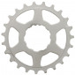 CASSETTE SPROCKET 11 Speed MICHE FOR SHIMANO 23T. 8054521676871